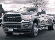 2024 RAM 3500 Big Horn LC2798B