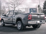 2024 RAM 3500 Big Horn LC2798B