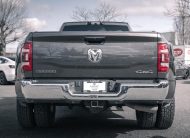 2024 RAM 3500 Big Horn LC2798B