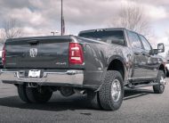 2024 RAM 3500 Big Horn LC2798B