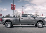 2024 RAM 3500 Big Horn LC2798B