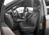 2024 RAM 3500 Big Horn LC2798B