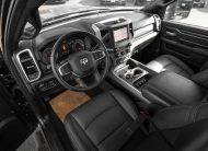 2024 RAM 3500 Big Horn LC2798B