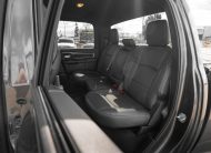 2024 RAM 3500 Big Horn LC2798B