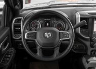 2024 RAM 3500 Big Horn LC2798B