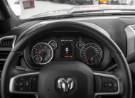 2024 RAM 3500 Big Horn LC2798B