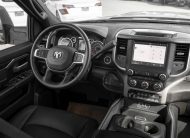 2024 RAM 3500 Big Horn LC2798B