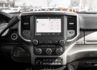 2024 RAM 3500 Big Horn LC2798B