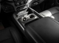 2024 RAM 3500 Big Horn LC2798B