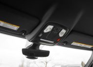 2024 RAM 3500 Big Horn LC2798B