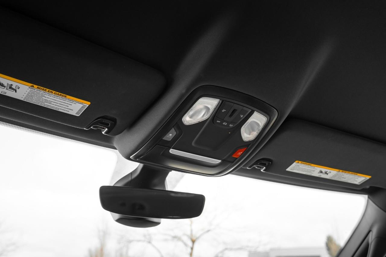 2024 RAM 3500 Big Horn LC2798B