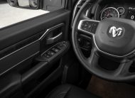 2024 RAM 3500 Big Horn LC2798B