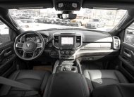 2024 RAM 3500 Big Horn LC2798B