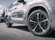 2022 Toyota Highlander XSE LC2924