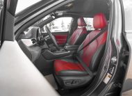 2022 Toyota Highlander XSE LC2924