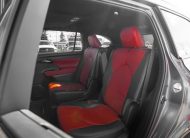 2022 Toyota Highlander XSE LC2924