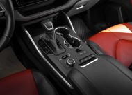 2022 Toyota Highlander XSE LC2924