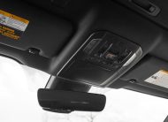 2022 Toyota Highlander XSE LC2924