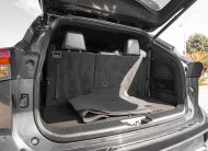 2022 Toyota Highlander XSE LC2924