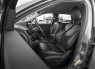 2021 Jeep Cherokee Trailhawk T216113A