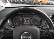 2021 Jeep Cherokee Trailhawk T216113A