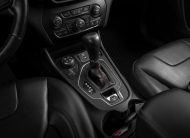 2021 Jeep Cherokee Trailhawk T216113A