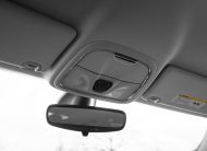 2021 Jeep Cherokee Trailhawk T216113A