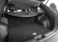 2021 Jeep Cherokee Trailhawk T216113A