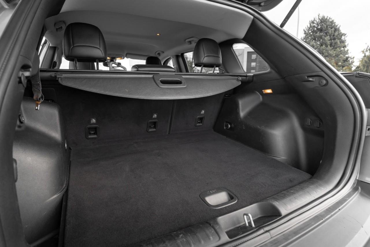 2021 Jeep Cherokee Trailhawk T216113A