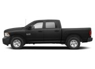2020 RAM 1500 Classic ST LC2927