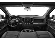 2020 RAM 1500 Classic ST LC2927