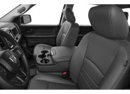 2020 RAM 1500 Classic ST LC2927