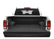 2020 RAM 1500 Classic ST LC2927