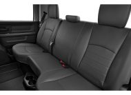 2020 RAM 1500 Classic ST LC2927