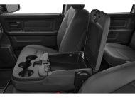 2020 RAM 1500 Classic ST LC2927