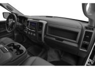 2020 RAM 1500 Classic ST LC2927