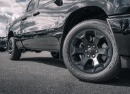 2026 RAM 1500 Tradesman T283879