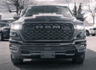 2026 RAM 1500 Tradesman T283879