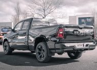 2026 RAM 1500 Tradesman T283879
