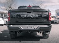 2026 RAM 1500 Tradesman T283879