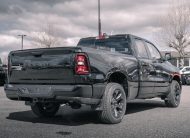 2026 RAM 1500 Tradesman T283879