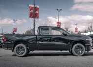 2026 RAM 1500 Tradesman T283879