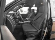 2026 RAM 1500 Tradesman T283879