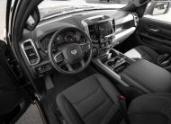 2026 RAM 1500 Tradesman T283879