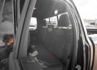 2026 RAM 1500 Tradesman T283879