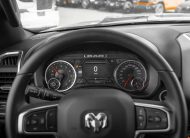 2026 RAM 1500 Tradesman T283879