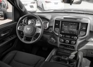 2026 RAM 1500 Tradesman T283879