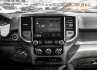 2026 RAM 1500 Tradesman T283879