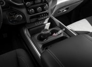 2026 RAM 1500 Tradesman T283879