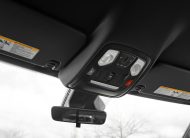 2026 RAM 1500 Tradesman T283879